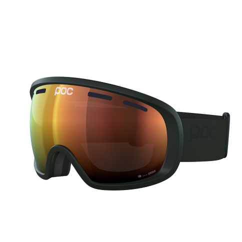 POC Fovea Clarity Goggles POW JJ